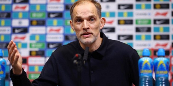 瓜迪奥拉成烧钱最多教练！国外网友：只有烧钱才厉害穆帅更受尊敬