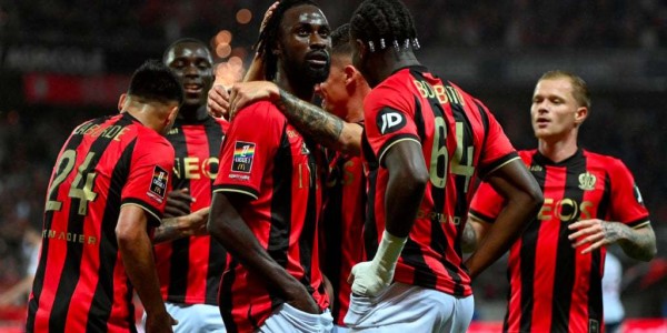 穆帅的费内巴切联系前巴萨球星内马尔，2600万报价23岁法甲射手