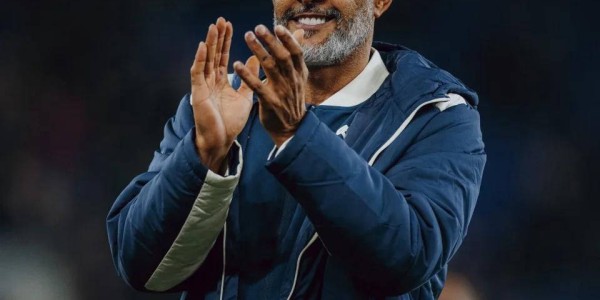 新帅首战告捷！英超意甲格局悄然生变