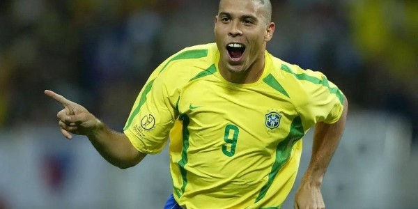 盘点世界足坛中充满悲情色彩的明星球员