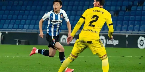 西甲：皇家奥维耶多VS皇家马德里比赛分析