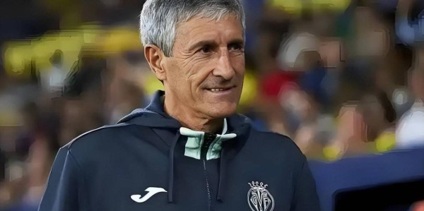 鲁能将首次高薪聘请西甲名帅执教！未来有望挑大梁，带队争冠