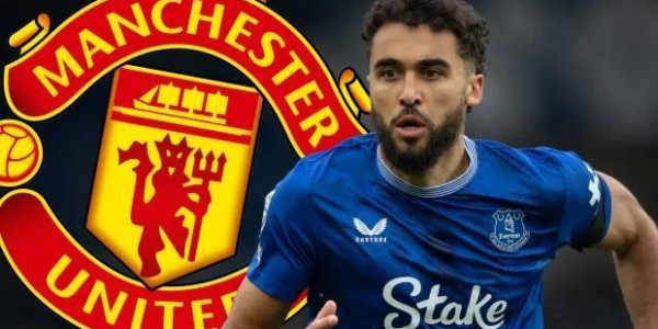 自己谈！太阳报：勒温解雇经纪人亲自谈判转会，他希望加盟曼联