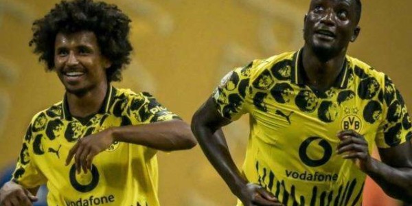 挑衅阿隆索惨遭皇马打脸！12场不败终结，德甲神帅露馅了？