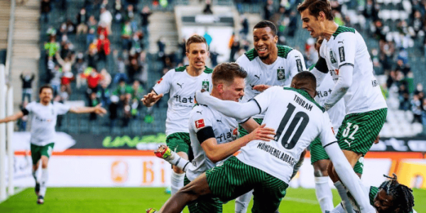 周六014德甲 美因茨vs斯图加特 赛事预测比分