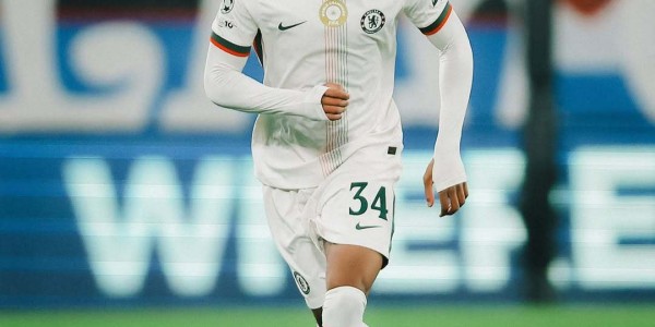 马雷斯卡沉默背后：切尔西内部矛盾再引关注