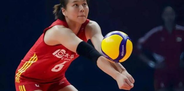 球星与团队，究竟是相辅相成，还是水火不容？